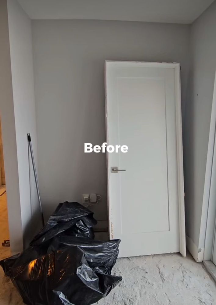 Slide of Daniel General Contractor