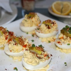 Sarasota Culinary Tours