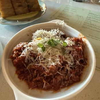 Nomade - Meatballs - Coffee & Tea Near Me - San Diego, California Nomade - Meatballs - Coffee & Tea Near Me - San Diego, California