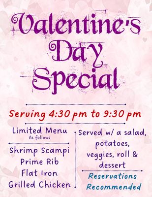 CK Grill and Bar by null