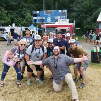 Brewgrass Festival - Drinktastic Four with the Richard Crew! - Festivals Near Me - Asheville, North Carolina Brewgrass Festival - Drinktastic Four with the Richard Crew! - Festivals Near Me - Asheville, North Carolina