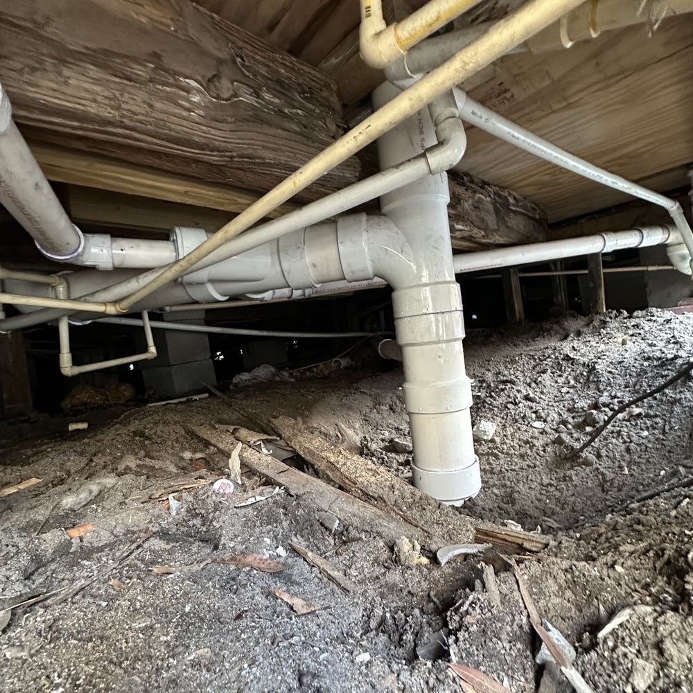 Dublin Plumbing Commercial Contractors thumbnail