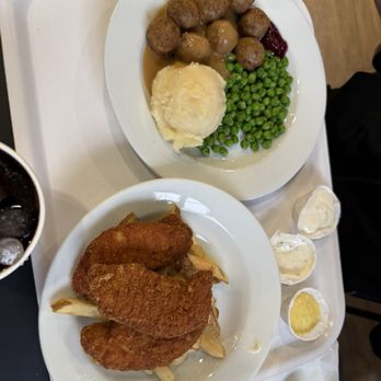 IKEA Restaurant - American Near Me - East Palo Alto, California IKEA Restaurant - American Near Me - East Palo Alto, California