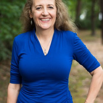 Mason Mill Chiropractic - Dr. Kathleen Sherwood - Chiropractors Near Me - Decatur, Georgia Mason Mill Chiropractic - Dr. Kathleen Sherwood - Chiropractors Near Me - Decatur, Georgia