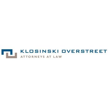 Klosinski Overstreet, LLP - General Litigation Near Me - Augusta, Georgia Klosinski Overstreet, LLP - General Litigation Near Me - Augusta, Georgia