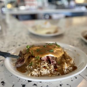 Moke’s Bread and Breakfast - Kaimuki on Yelp