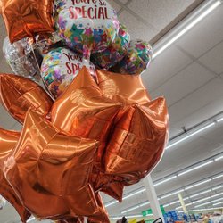 Dollar Tree