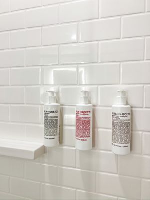 Archer Hotel Burlington by null