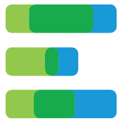 EasyDNA - EasyDNA