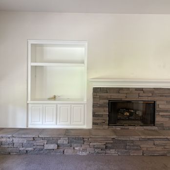 Eddie's Custom Painting - Painters Near Me