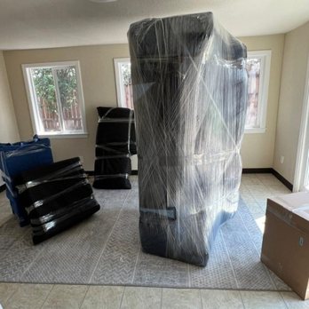 G F Delivery & Moving - Movers You Can Trust - Movers Near Me - Houston, Texas G F Delivery & Moving - Movers You Can Trust - Movers Near Me - Houston, Texas