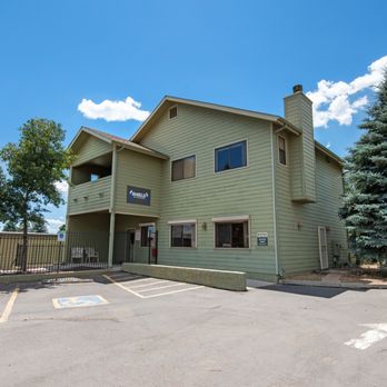 Shield Storage - Self Storage Near Me - Flagstaff, Arizona Shield Storage - Self Storage Near Me - Flagstaff, Arizona