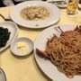 Photo of Bolton's Restaurant