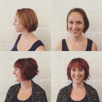 Hello Hair Studio - Hair Salons Near Me - Indianapolis, Indiana