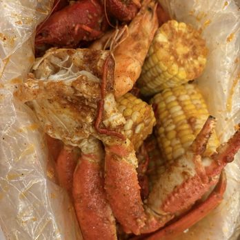 Cap't Loui - Cajun/Creole Near Me - New York, New York Cap't Loui - Cajun/Creole Near Me - New York, New York