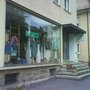 Photo of Second Hand - La Seconda