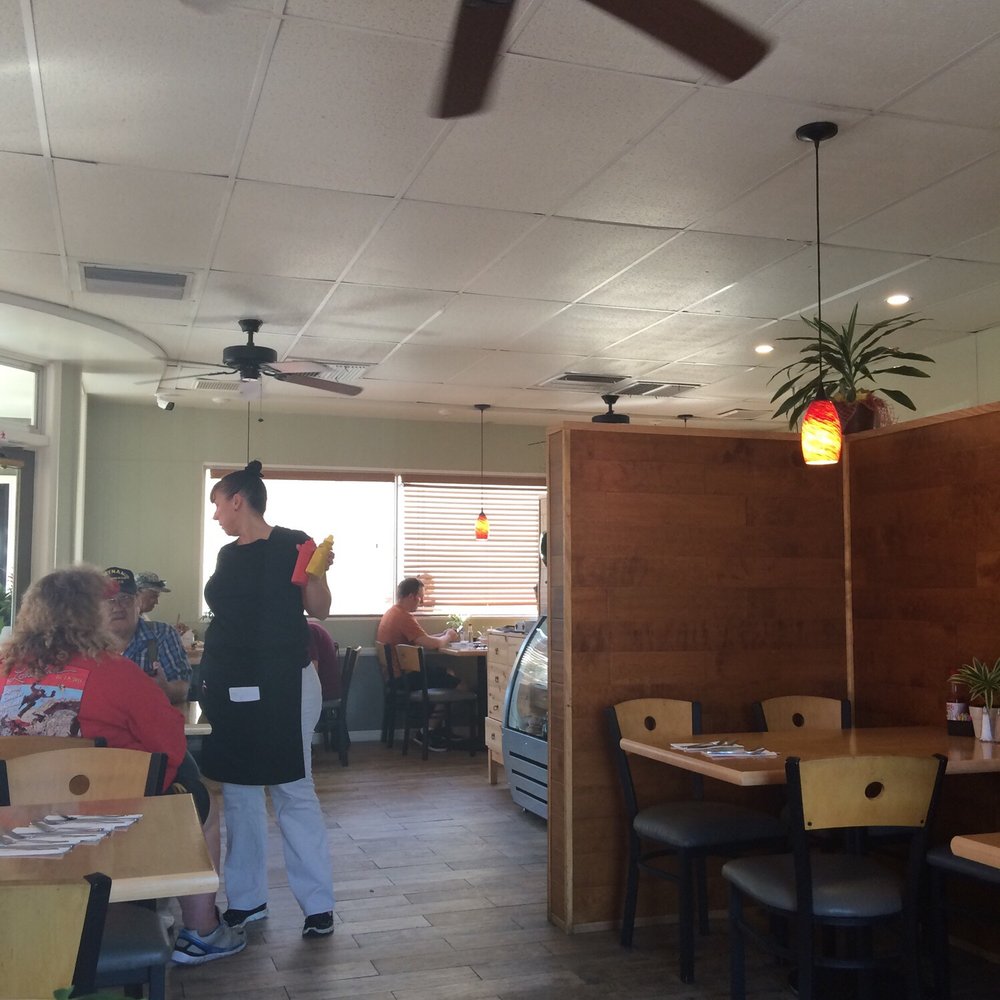 The Grill - American Near Me - Lone Pine, California The Grill - American Near Me - Lone Pine, California