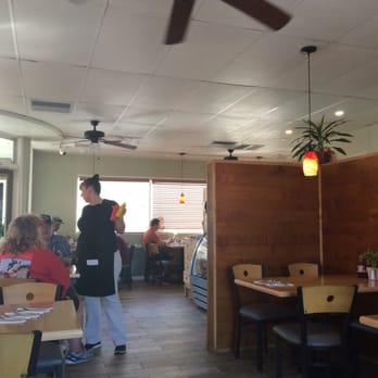 The Grill - American Near Me - Lone Pine, California