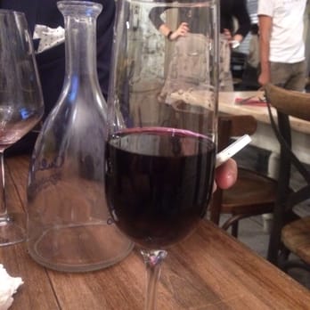 SimBIOsi - Try the Blueberry Liquor - Pizza Near Me - Florence, FI SimBIOsi - Try the Blueberry Liquor - Pizza Near Me - Florence, FI