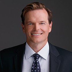 Rancho Del Rey Oral & Facial Surgery Center - Jason B. Gile, DDS