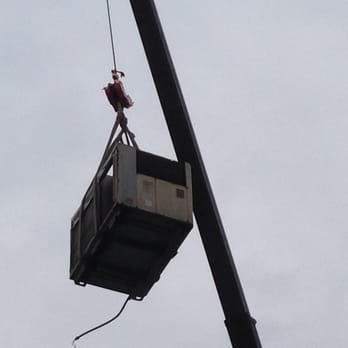 Phase II Development - Heating & Air Conditioning/HVAC Near Me - Dover, New Jersey Phase II Development - Heating & Air Conditioning/HVAC Near Me - Dover, New Jersey