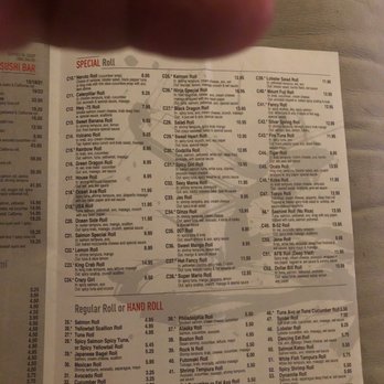 Ninja Sushi & Thai - Sushi Bars Near Me - Ocala, Florida Ninja Sushi & Thai - Sushi Bars Near Me - Ocala, Florida