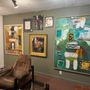 Photo of Stephen's A Consignment Gallery