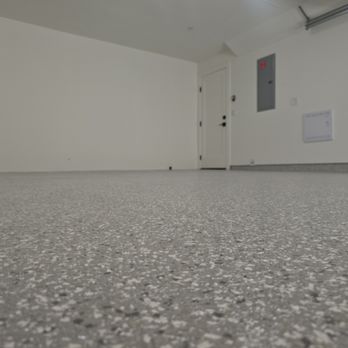 Epoxy LA - Smoke blended flakes. - Flooring Near Me - Santa Clarita, California Epoxy LA - Smoke blended flakes. - Flooring Near Me - Santa Clarita, California