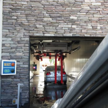 Chevron - Small car wash - Convenience Stores Near Me - Las Vegas, Nevada Chevron - Small car wash - Convenience Stores Near Me - Las Vegas, Nevada