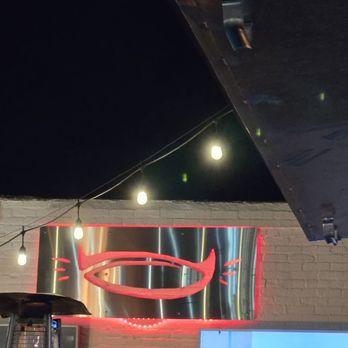 Grace - Cocktail Bars Near Me - Mobile, Alabama