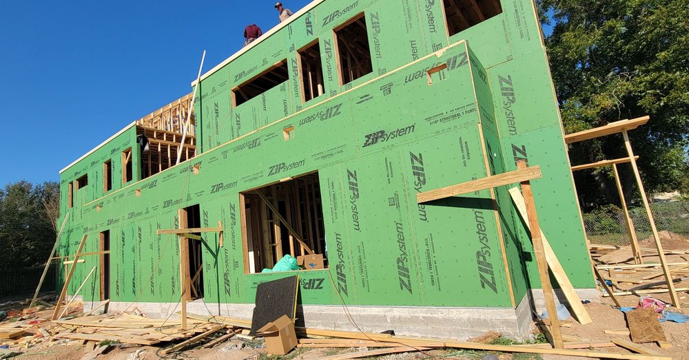 TRUE COMFORT AIR Updated September 2024 70 Photos Bastrop, Texas