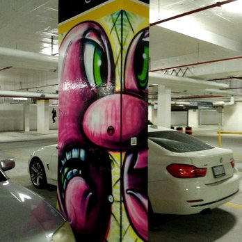Remington Contemporary Art Gallery - Art Galleries Near Me - Markham, Ontario