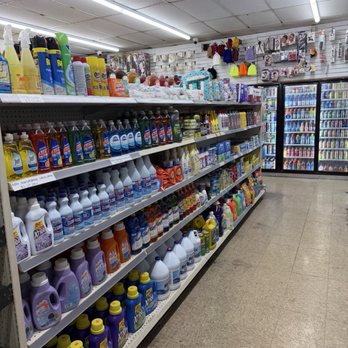 Two Blue Food - Grocery Near Me - Chicago, Illinois Two Blue Food - Grocery Near Me - Chicago, Illinois