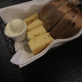 Margaux's Restaurant - Bread - New American Near Me - Raleigh, North Carolina Margaux's Restaurant - Bread - New American Near Me - Raleigh, North Carolina