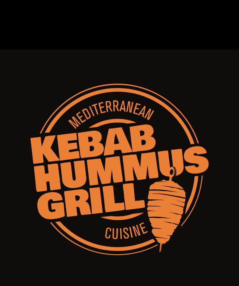 KEBAB HUMMUS GRILL 1450 Bethel Rd, Columbus, Ohio Menu Yelp