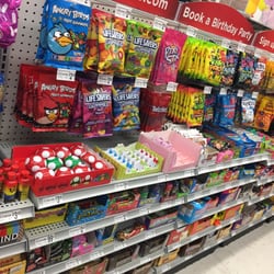 Candyyy