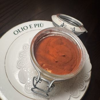 Olio e Più - Pizza Near Me - Washington, DC, District of Columbia Olio e Più - Pizza Near Me - Washington, DC, District of Columbia