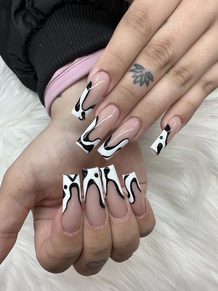 JB NAILS & SPA 648 Photos & 114 Reviews 8690 Elk Grove Blvd, Elk