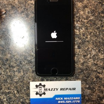 Mazzy Repair - Mobile Phone Repair Near Me Mazzy Repair - Mobile Phone Repair Near Me