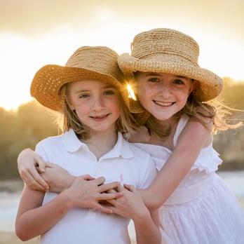 Pacific Dream Photography - Session Photography Near Me - Honolulu, Hawaii Pacific Dream Photography - Session Photography Near Me - Honolulu, Hawaii