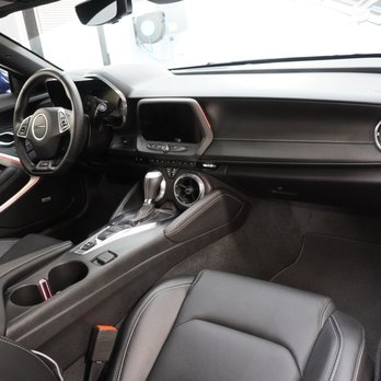 Chavez Auto Detailing - Auto Detailing Near Me - Yorktown, Virginia Chavez Auto Detailing - Auto Detailing Near Me - Yorktown, Virginia