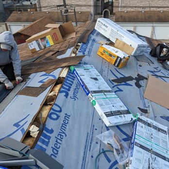Portillo’s General Roofing - Roofing Near Me Portillo’s General Roofing - Roofing Near Me