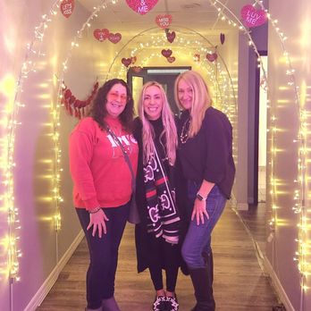 Red Gill Bistro Galentines - Local Flavor Near Me - Jacksonville, Florida Red Gill Bistro Galentines - Local Flavor Near Me - Jacksonville, Florida