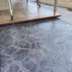 Northwest Concrete Design