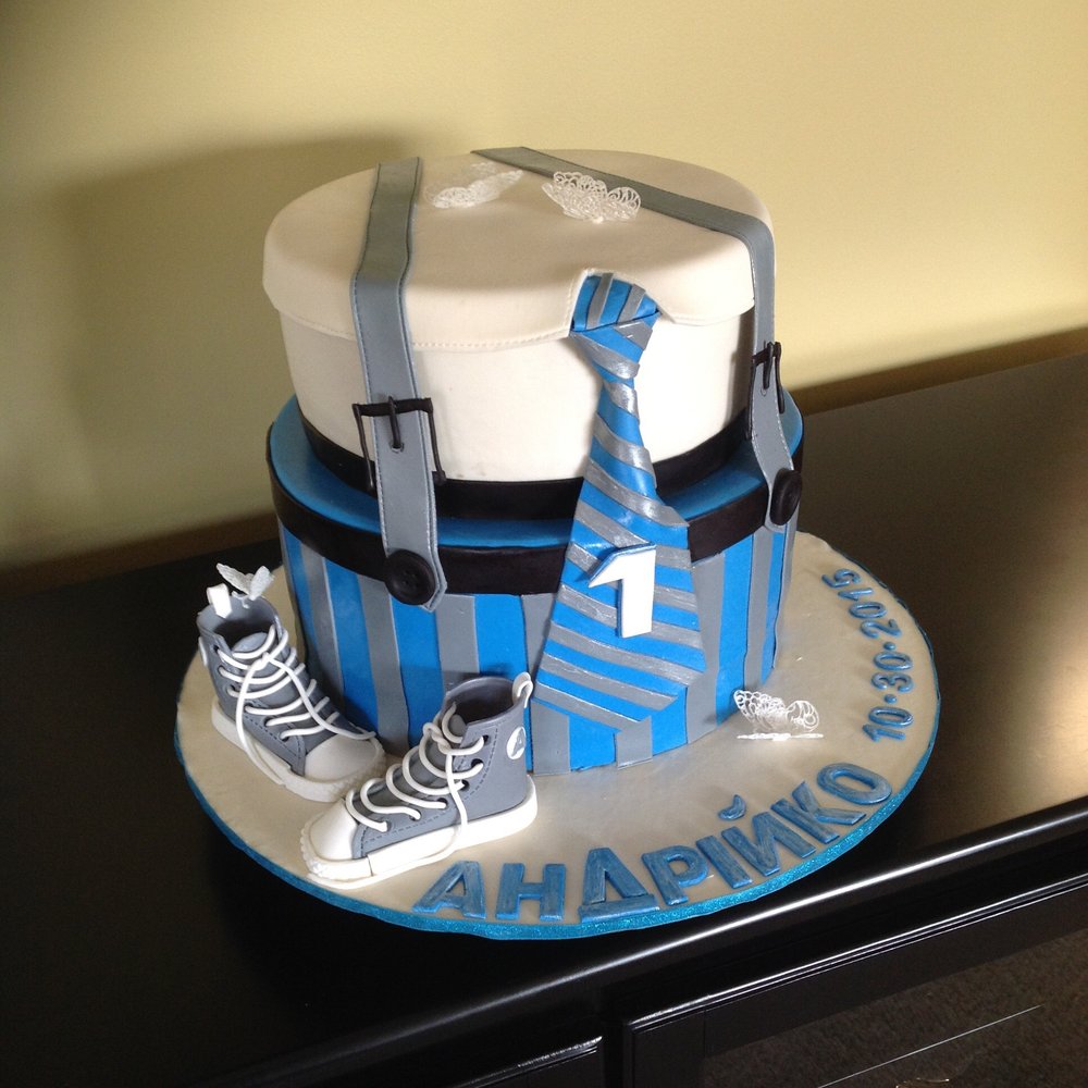 SWEET DAISY CAKES & PASTRY Updated July 2024 106 Photos New