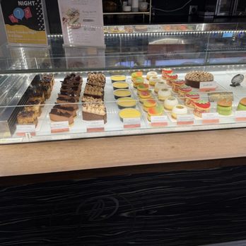 Parfait Paris - Parstries - Bakeries Near Me - San Diego, California Parfait Paris - Parstries - Bakeries Near Me - San Diego, California