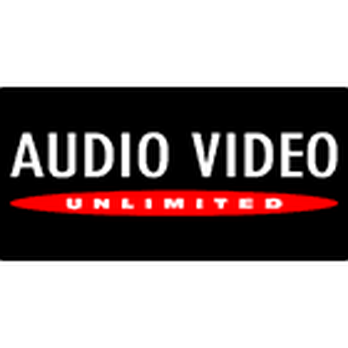 1. Lacombe Audio Video Unlimited