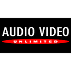 Lacombe Audio Video Unlimited