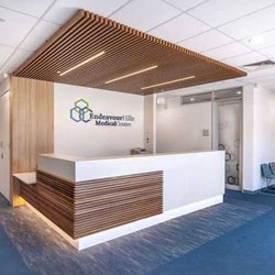 Endeavour Hills Medical Centre - Endeavour Hills Medical Centre