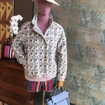The Webster - Men's Clothing Near Me - Miami, Florida